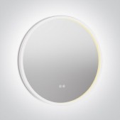 20W LED šviestuvas-...