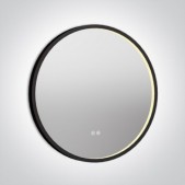 20W LED šviestuvas-...