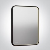 20W LED šviestuvas-...