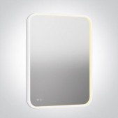 20W LED šviestuvas-...