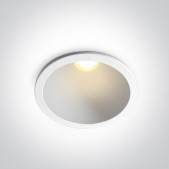 15W LED įleidžiamas...