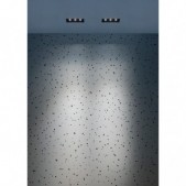 7,5W LED įleidžiamas...