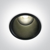 15W LED įleidžiamas...