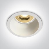 Įleidžiamas šviestuvas,...