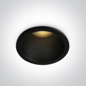 7W LED įleidžiamas...