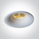 12W LED įleidžiamas...
