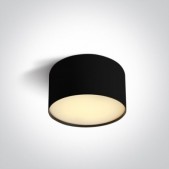 14W LED paviršinis...