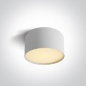 14W LED paviršinis...
