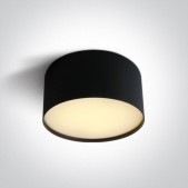 20W LED paviršinis...