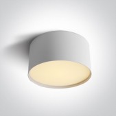20W LED paviršinis...