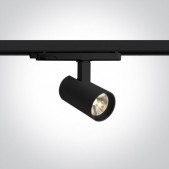 8/10/12W LED akcentinis...