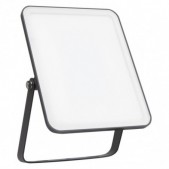 50W LED prožektorius...