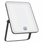 30W LED prožektorius...