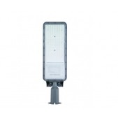 30W LED gatvės šviestuvas,...