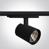 40W LED akcentinis...