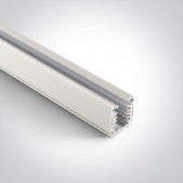 3 fazių paviršinis bėgelis,...