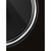 55W LED gatvės šviestuvas...