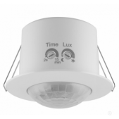 Įleidžiamas judesio...