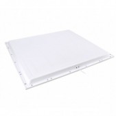 26W LED panelė SUPERIOR...