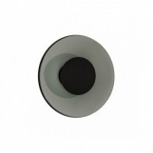 18W LED sieninis...