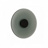 22W LED sieninis...