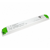 240W LED maitinimo...