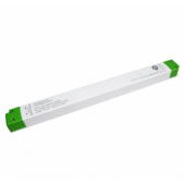 200W LED maitinimo...