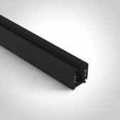 3 fazių paviršinis bėgelis,...