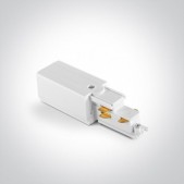 3 fazių bėgelio dešinysis...