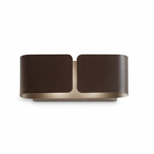 Sieninis šviestuvas, 2...