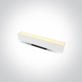 15W LED šviestuvas į...