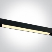 25W LED šviestuvas į...