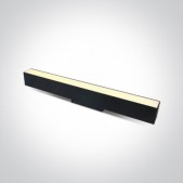25W LED šviestuvas į...