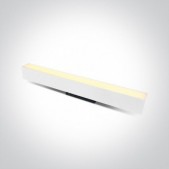 25W LED šviestuvas į...