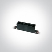 12W LED šviestuvas į...