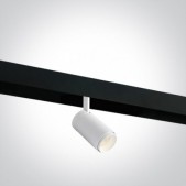 12W LED šviestuvas į...