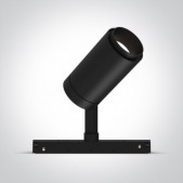 24W LED šviestuvas į...