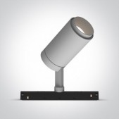 24W LED šviestuvas į...