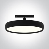 30W LED šviestuvas į...