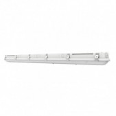 16/21/26/32W LED linijinis...
