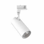 30W akcentinis šviestuvas...