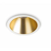 11W įleidžiamas šviestuvas...