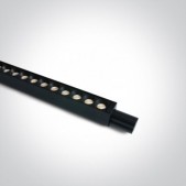 15W LED šviestuvas į...