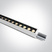 32W LED šviestuvas į...