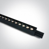 32W LED šviestuvas į...