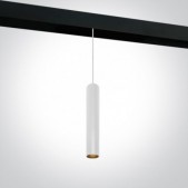 9W LED šviestuvas į...