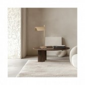 7W LED stalo šviestuvas,...