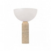 Stalo šviestuvas, E27,...