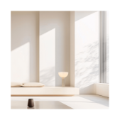 Stalo šviestuvas, E27,...