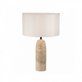 Stalo šviestuvas, E27,...